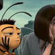 Image: Bee Movie